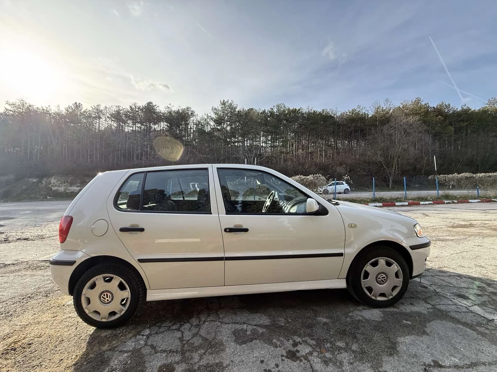 VW Polo | Mobile.bg � ����������� 5