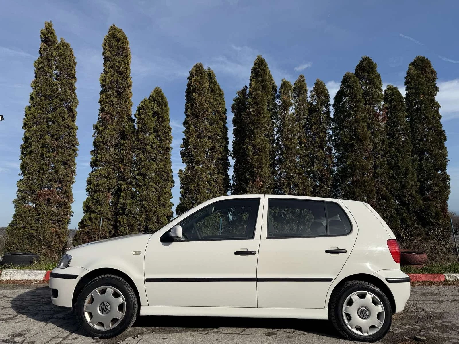 VW Polo | Mobile.bg � ����������� 4