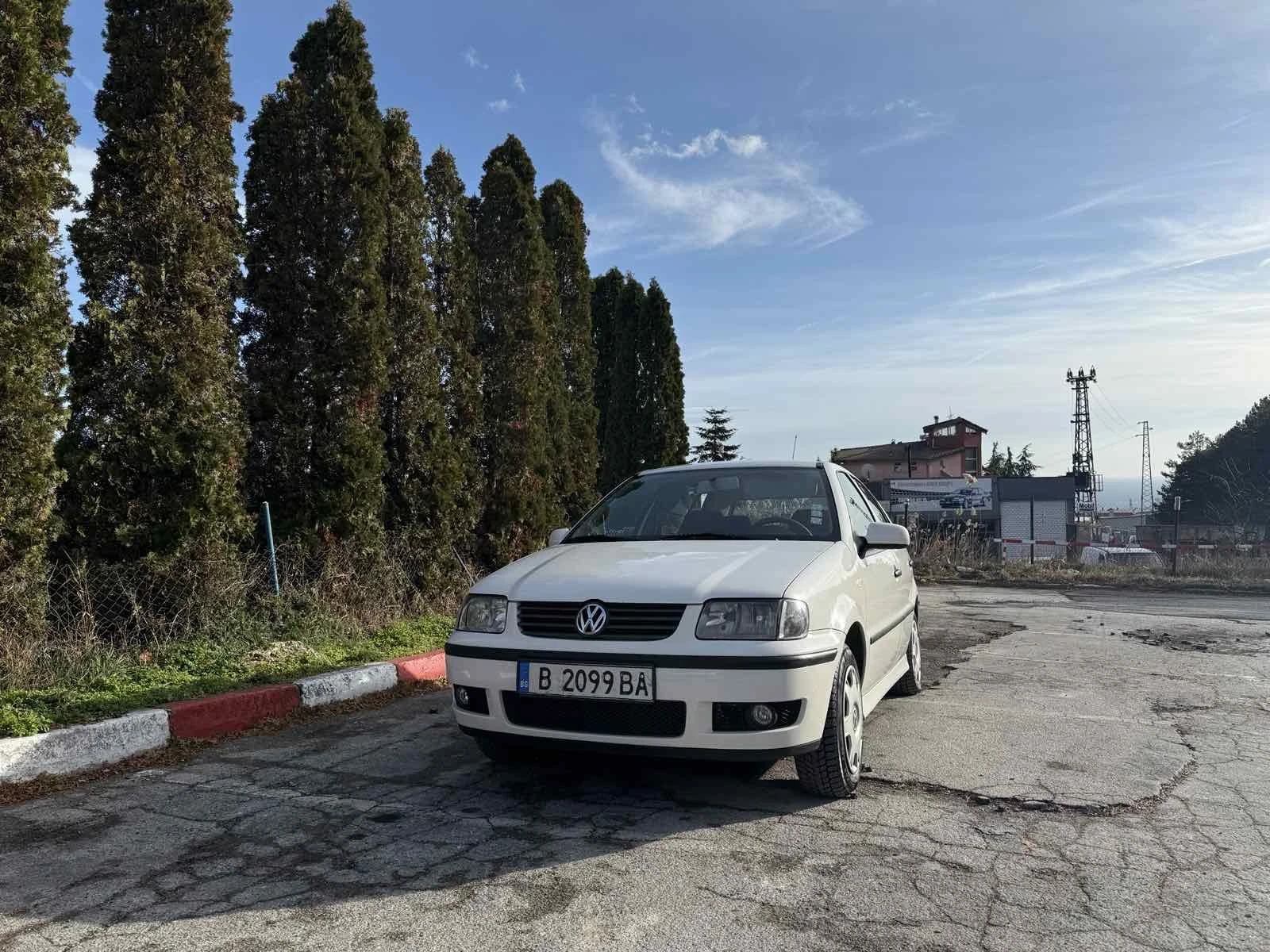 VW Polo | Mobile.bg � ����������� 2