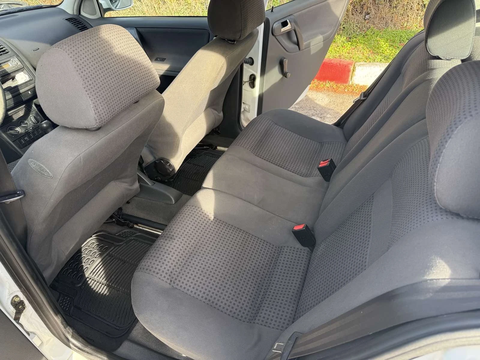 VW Polo | Mobile.bg � ����������� 8