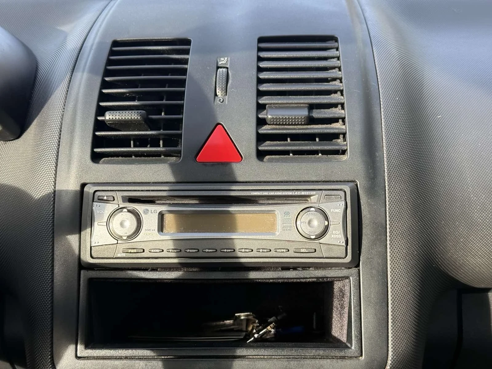 VW Polo | Mobile.bg � ����������� 10