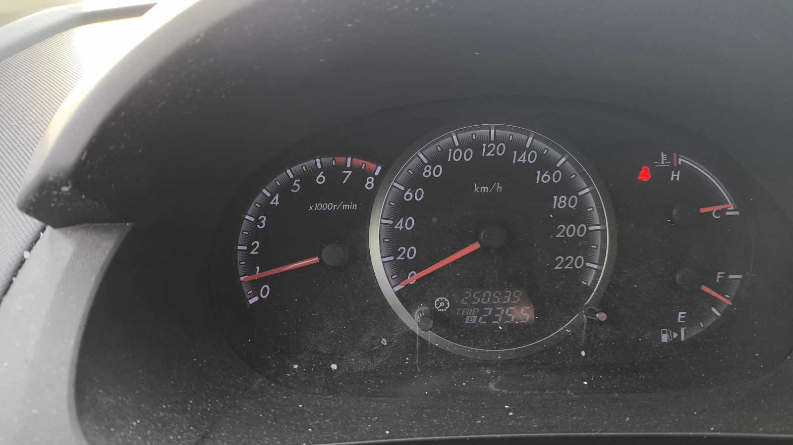 Mazda 5 | Mobile.bg � ����������� 8