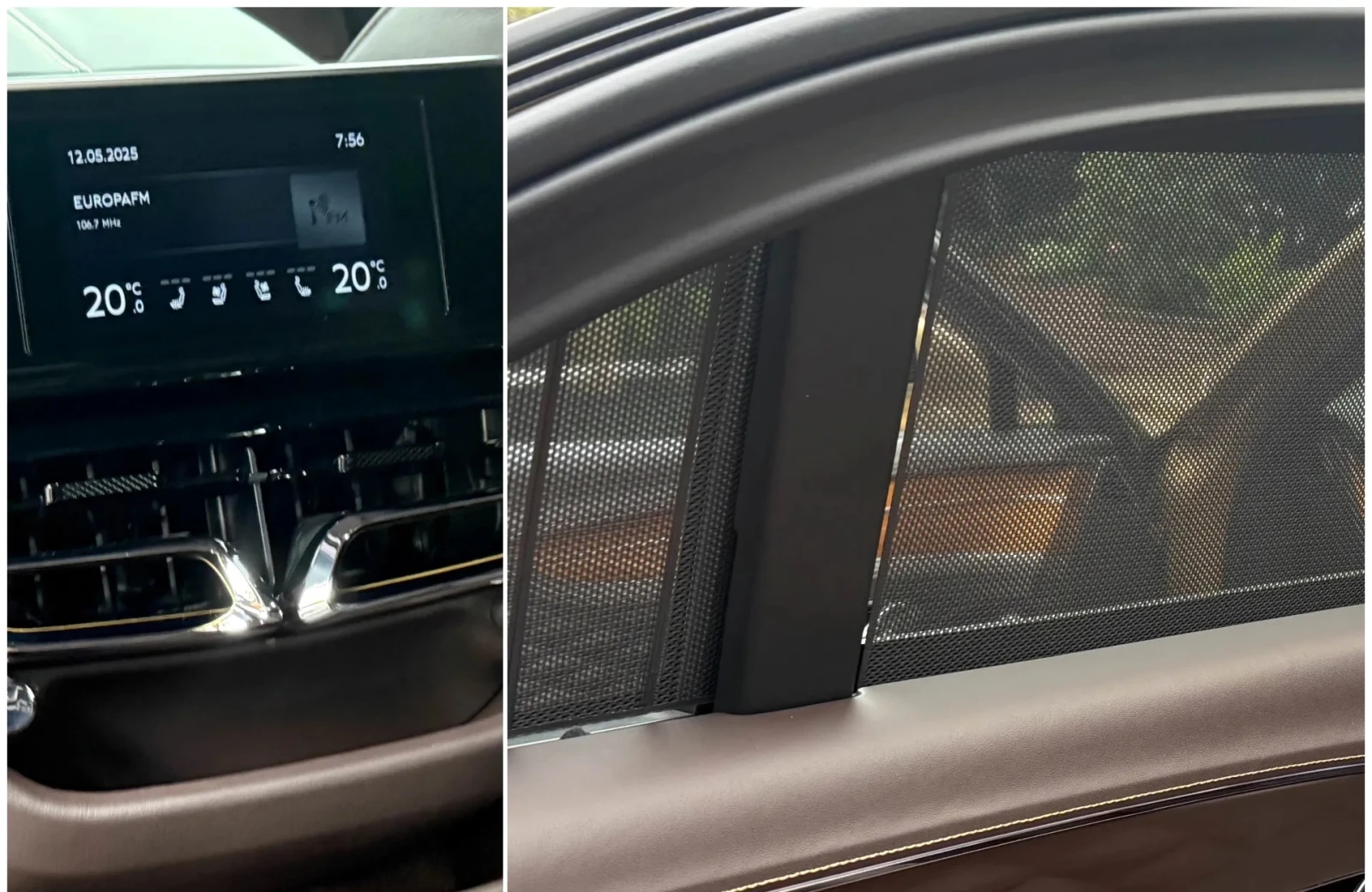 Bentley Flying Spur Hybrid 2.9 V6 AWD  - изображение 10