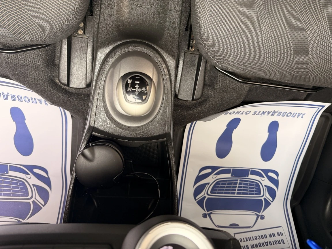 Honda Jazz 1.4i Avtomat!!! | Mobile.bg � ����������� 10