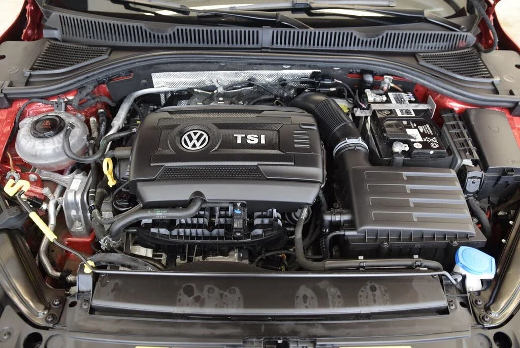 VW Jetta Jetta GLI 1.5T Autobahn* ����������* (���� �� ��) | Mobile.bg � ����������� 17