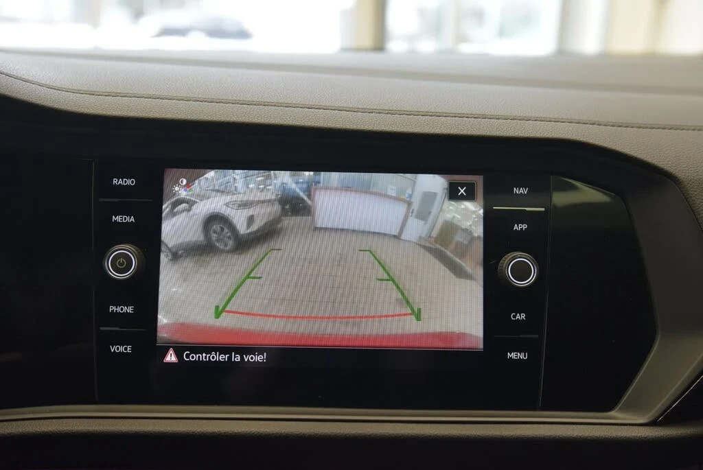 VW Jetta Jetta GLI 1.5T Autobahn* ����������* (���� �� ��) | Mobile.bg � ����������� 14