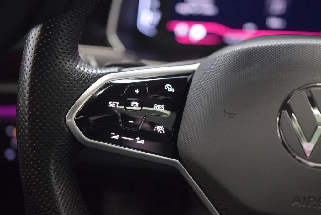 VW Jetta Jetta GLI 1.5T Autobahn* АвтоКредит* (ЦЕНА ДО БГ) - изображение 10