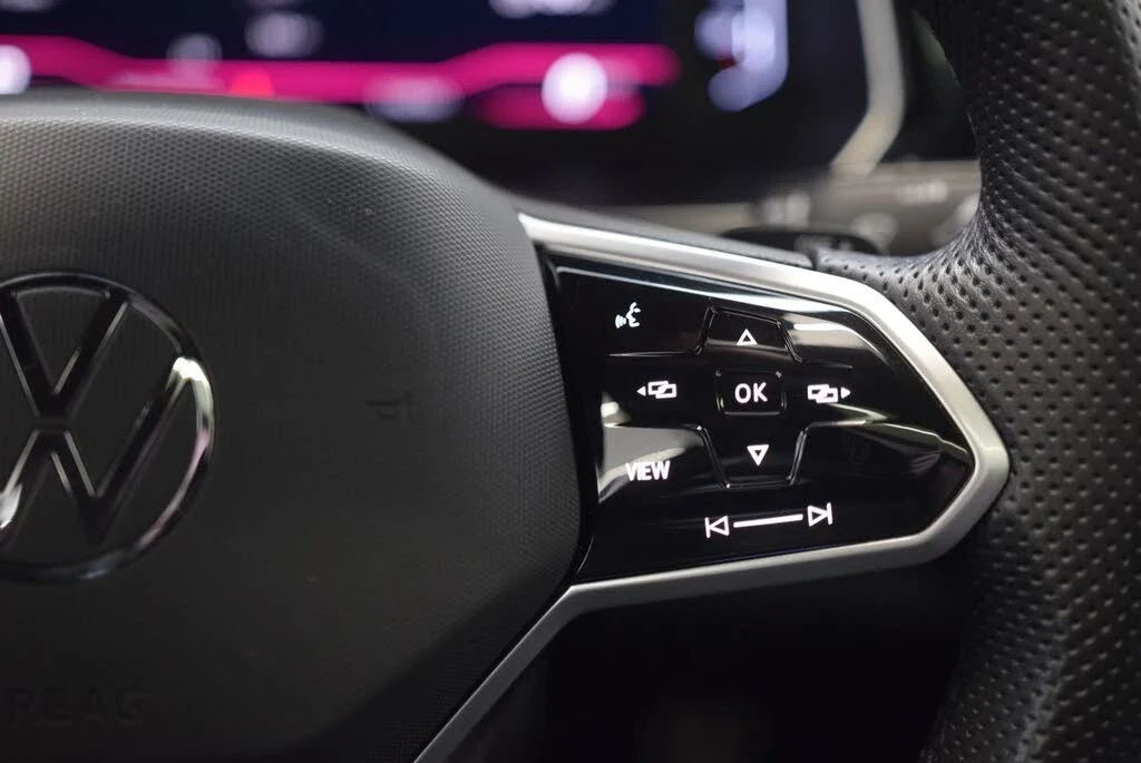 VW Jetta Jetta GLI 1.5T Autobahn* ����������* (���� �� ��) | Mobile.bg � ����������� 11