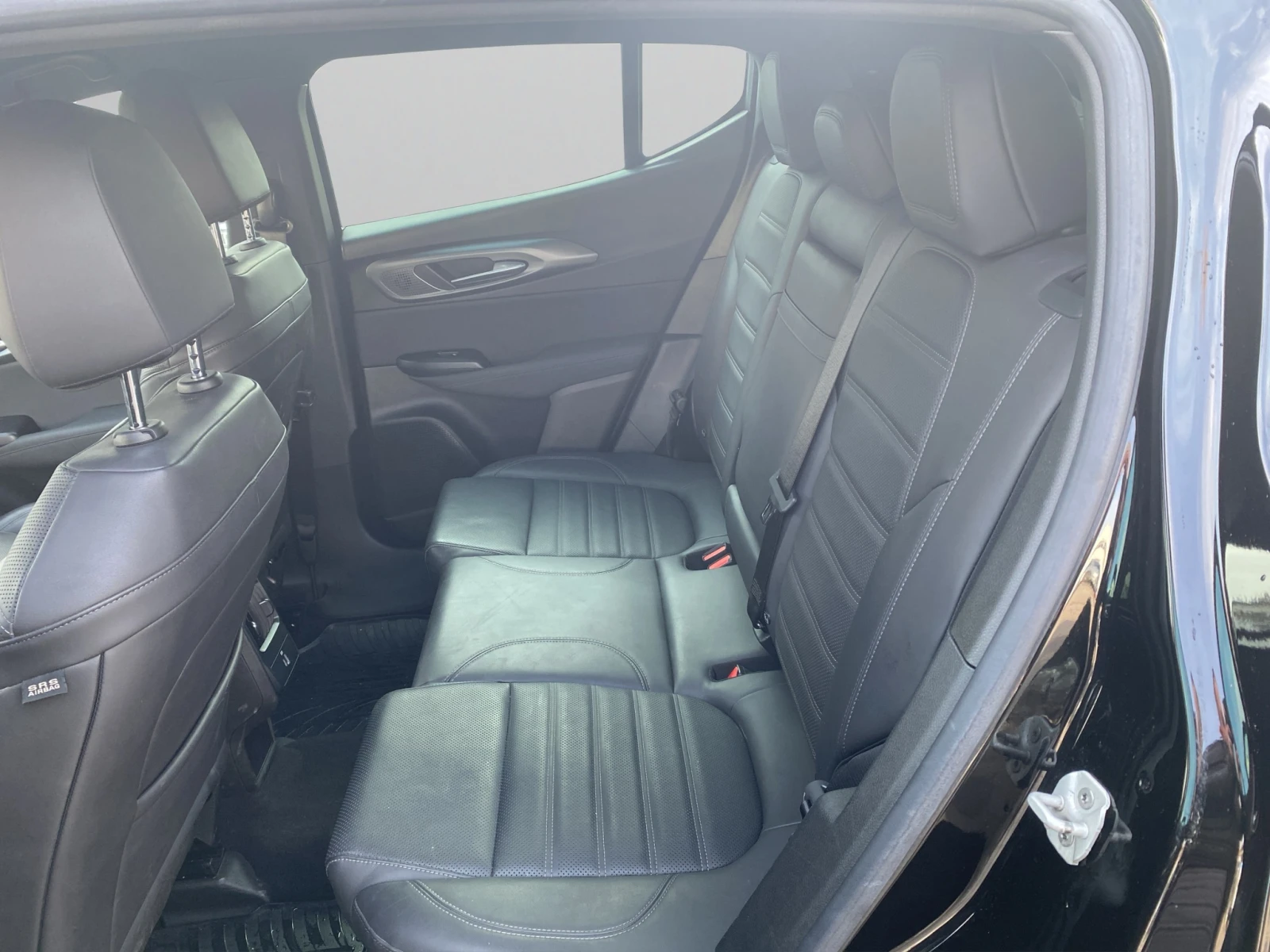 Alfa Romeo Tonale VELOCE 1.3 PHEV Petrol 280 hp AT6 e-AWD | Mobile.bg � ����������� 15