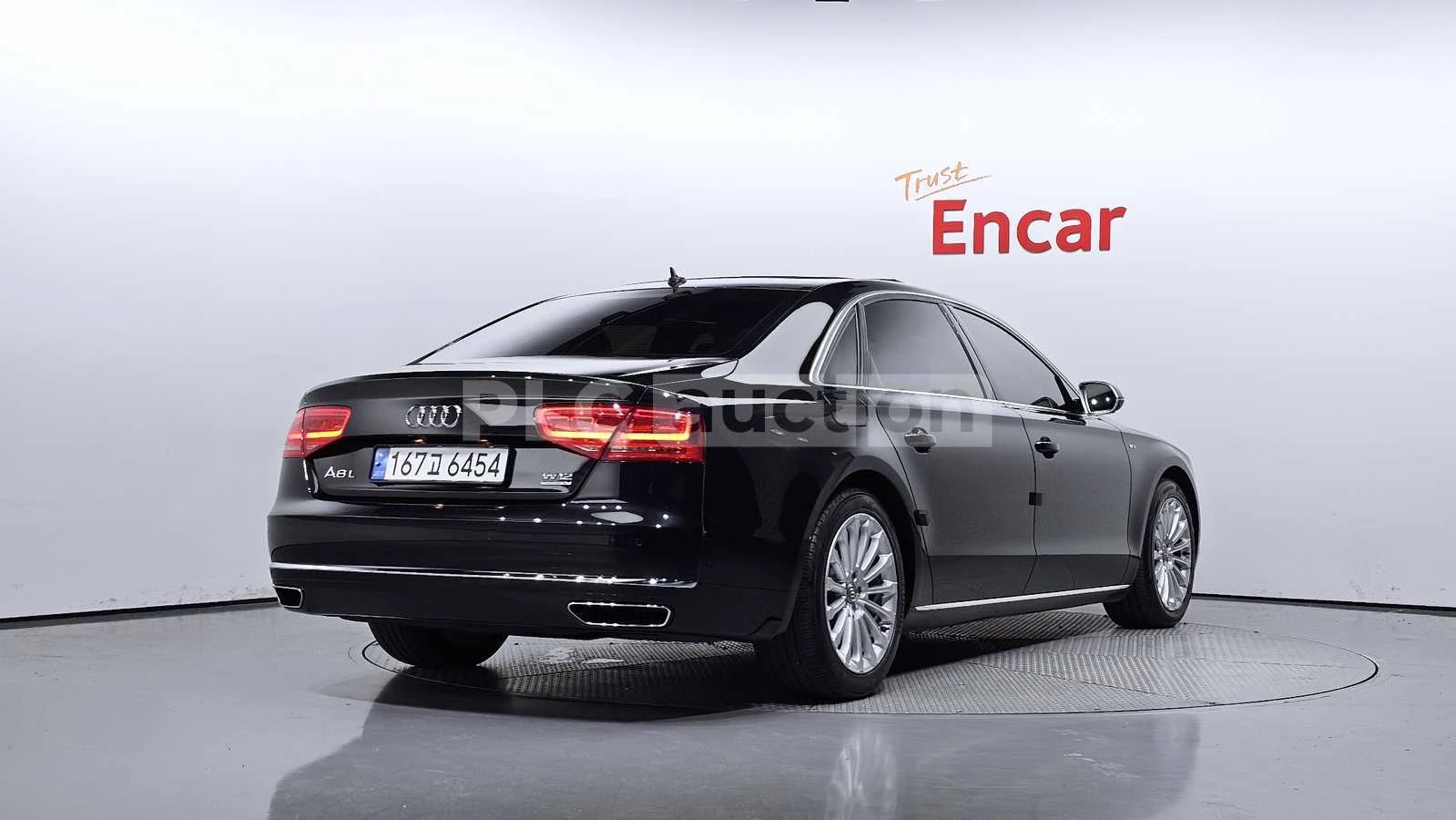 Audi A8 FULL/ТЕЛЕВИЗОРИ/МАСАЖИ ОТЗАД КАКТО И ОБДУХВАНЕ!, снимка 2 - Автомобили и джипове - 54089866