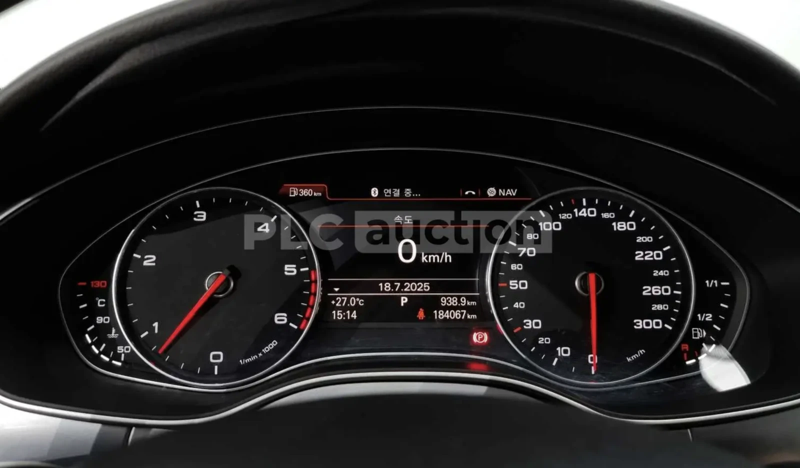 Audi A6 QUATTRO , снимка 7 - Автомобили и джипове - 54138946