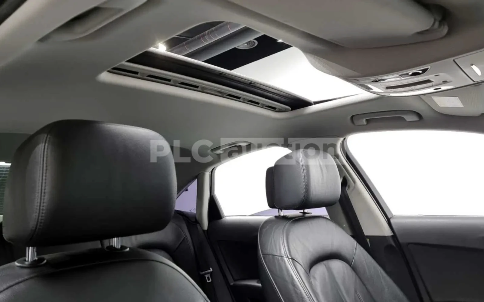 Audi A6 QUATTRO , снимка 13 - Автомобили и джипове - 54138946