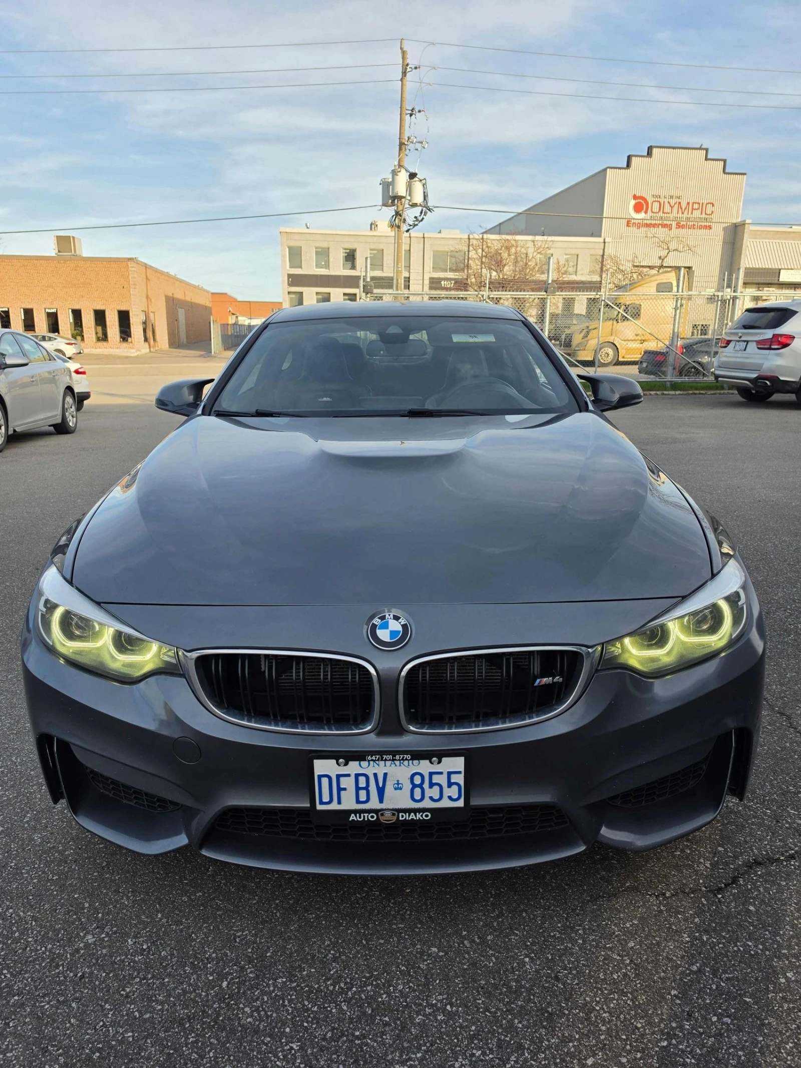 BMW M4 ����������* (���� �� ��) | Mobile.bg � ����������� 2