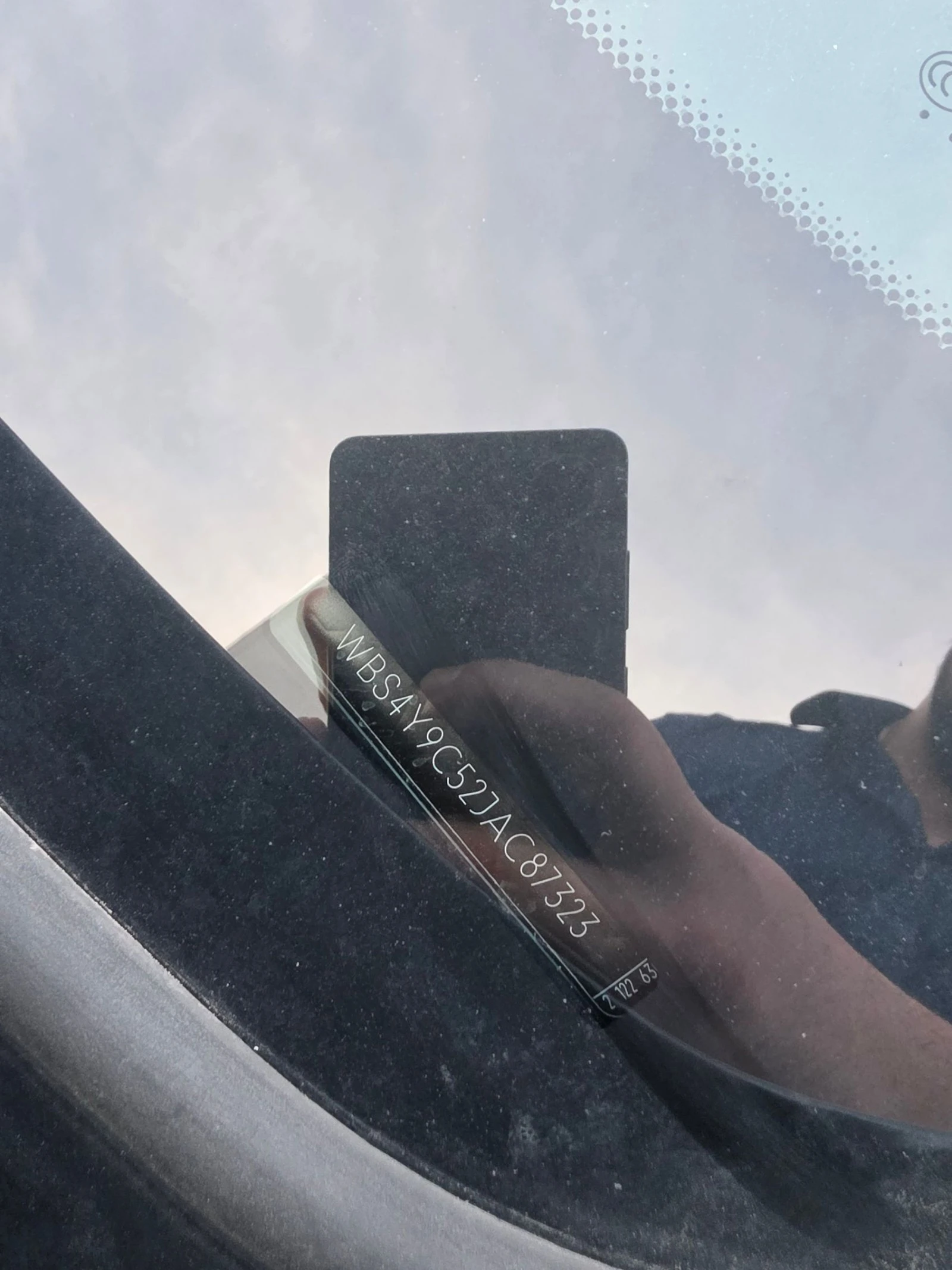 BMW M4 ����������* (���� �� ��) | Mobile.bg � ����������� 6