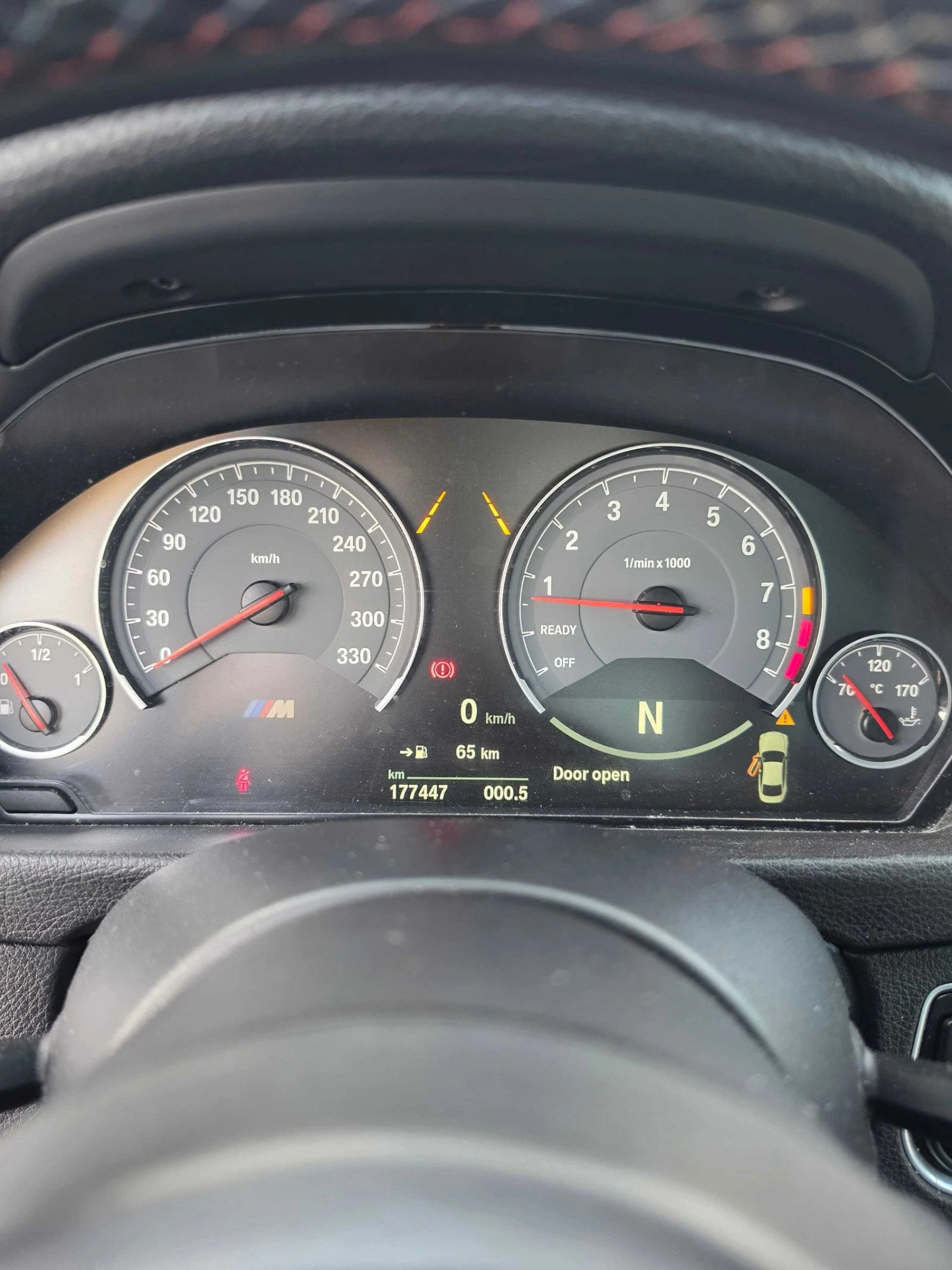 BMW M4 ����������* (���� �� ��) | Mobile.bg � ����������� 8