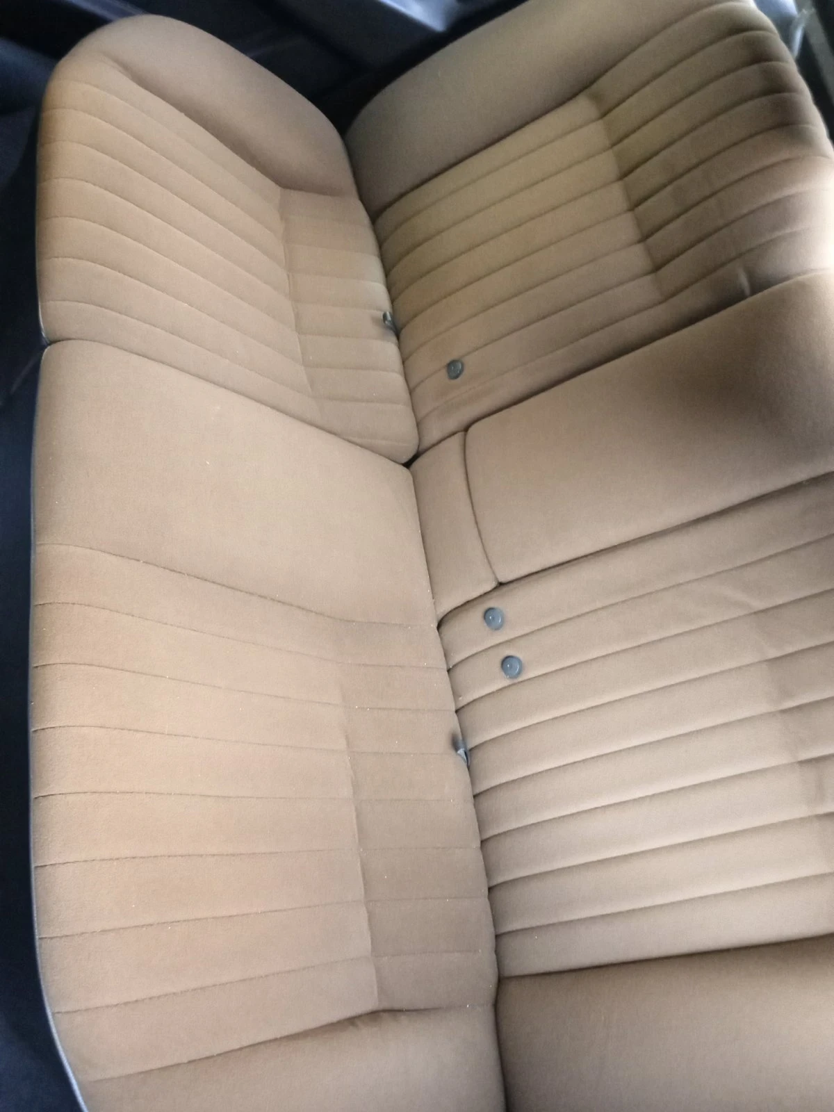 Opel Vectra | Mobile.bg � ����������� 8