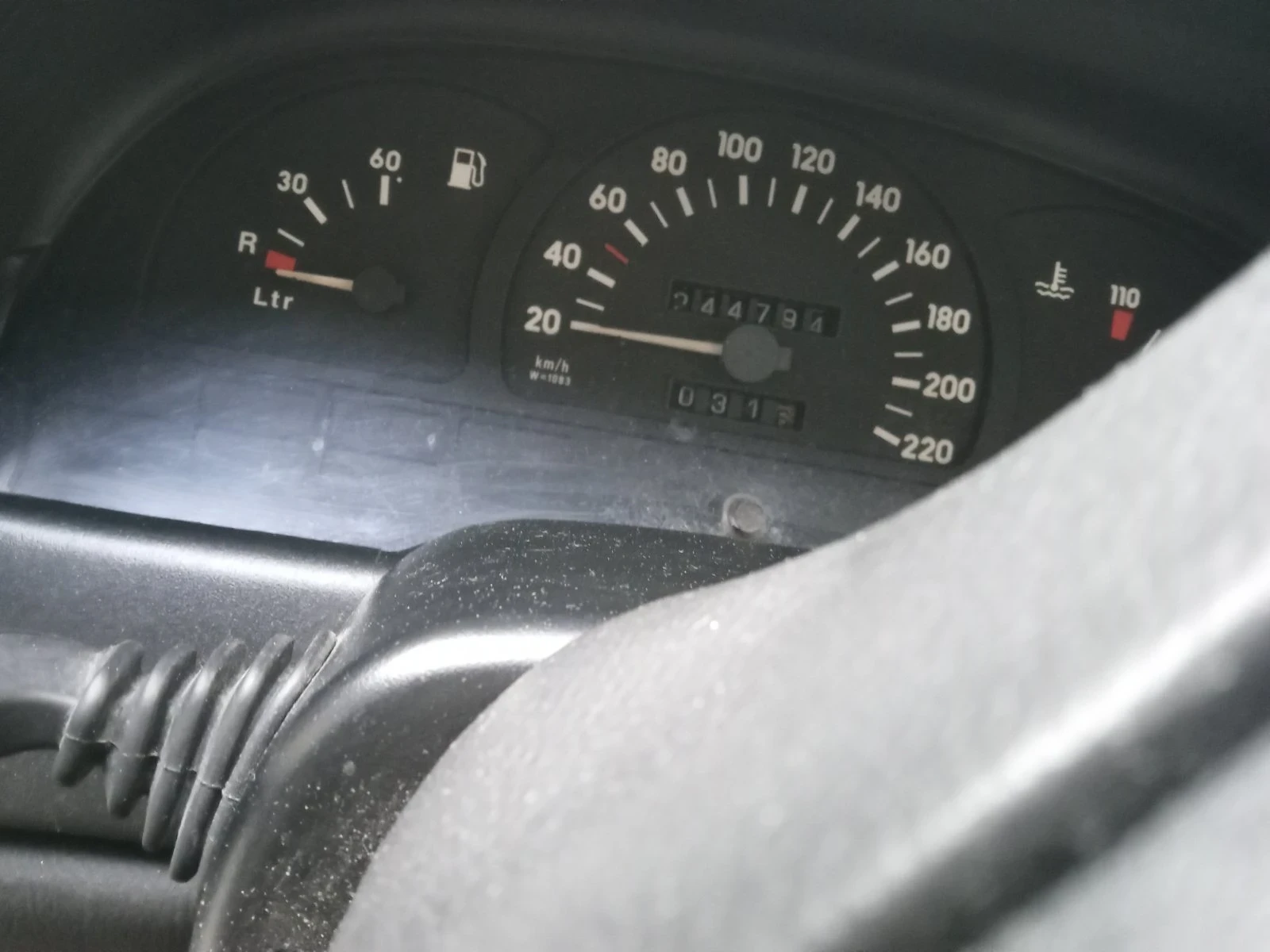 Opel Vectra | Mobile.bg � ����������� 6