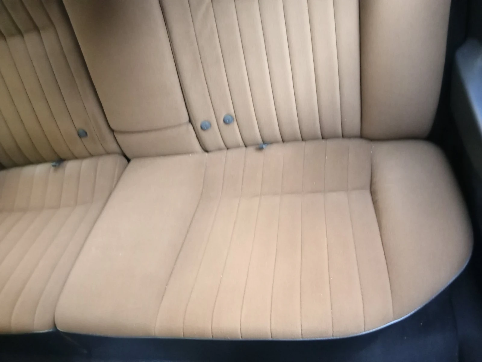 Opel Vectra | Mobile.bg � ����������� 7
