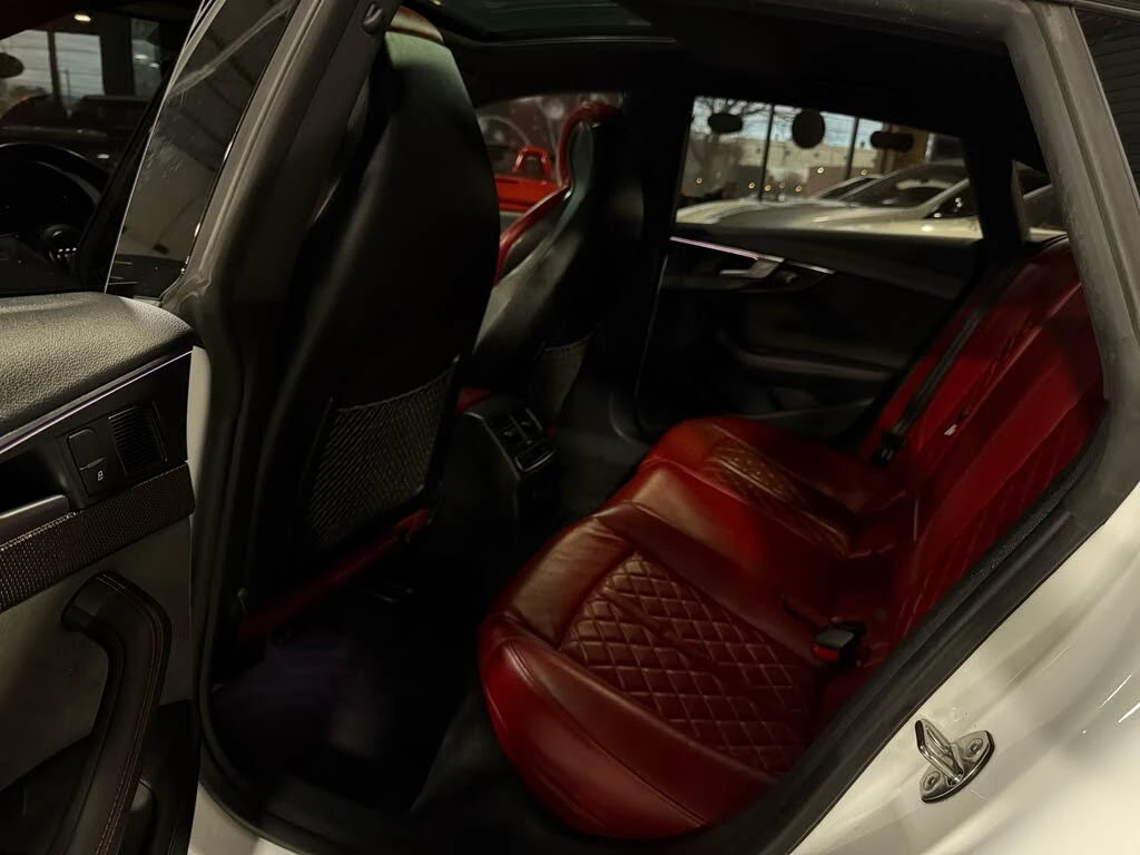 Audi S5 TECHNIK* DIGITAL* 360 CAM* B&O* ПАМЕТ* ПОДГРЕВ, снимка 11 - Автомобили и джипове - 54335954