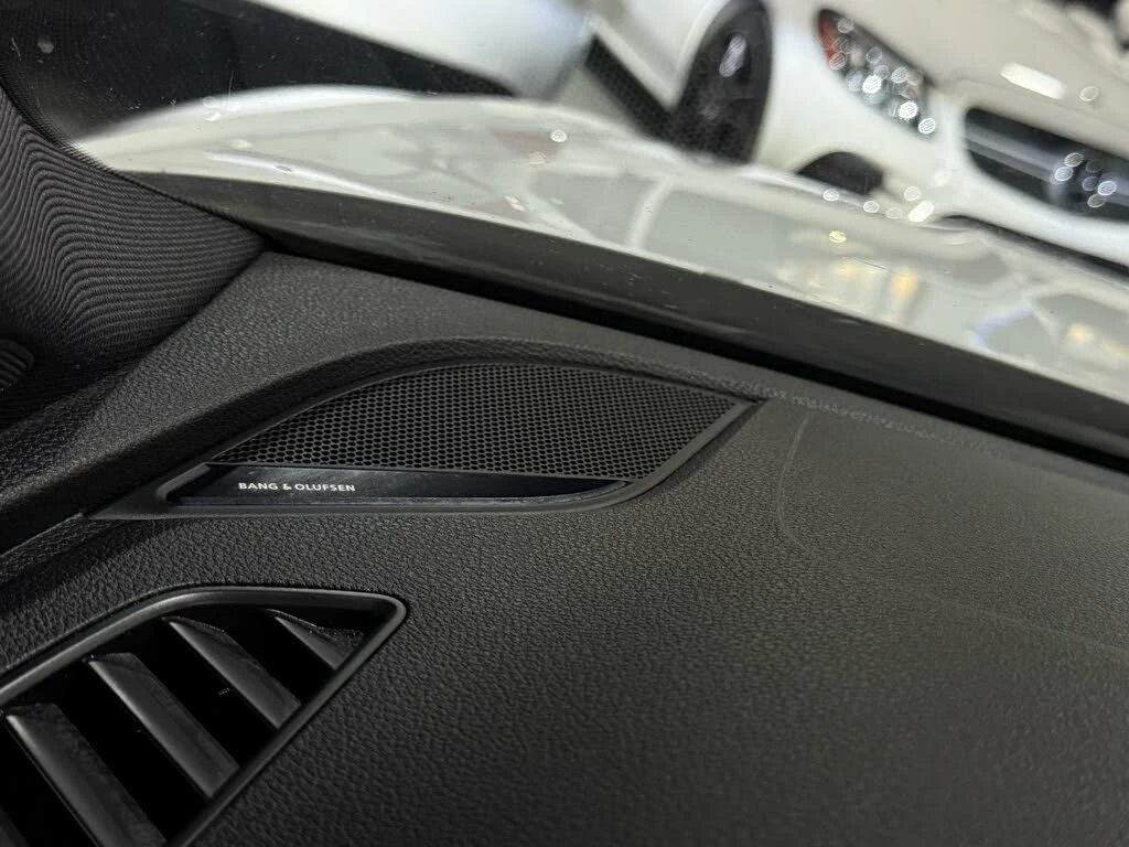 Audi S5 TECHNIK* DIGITAL* 360 CAM* B&O* ПАМЕТ* ПОДГРЕВ, снимка 15 - Автомобили и джипове - 54335954