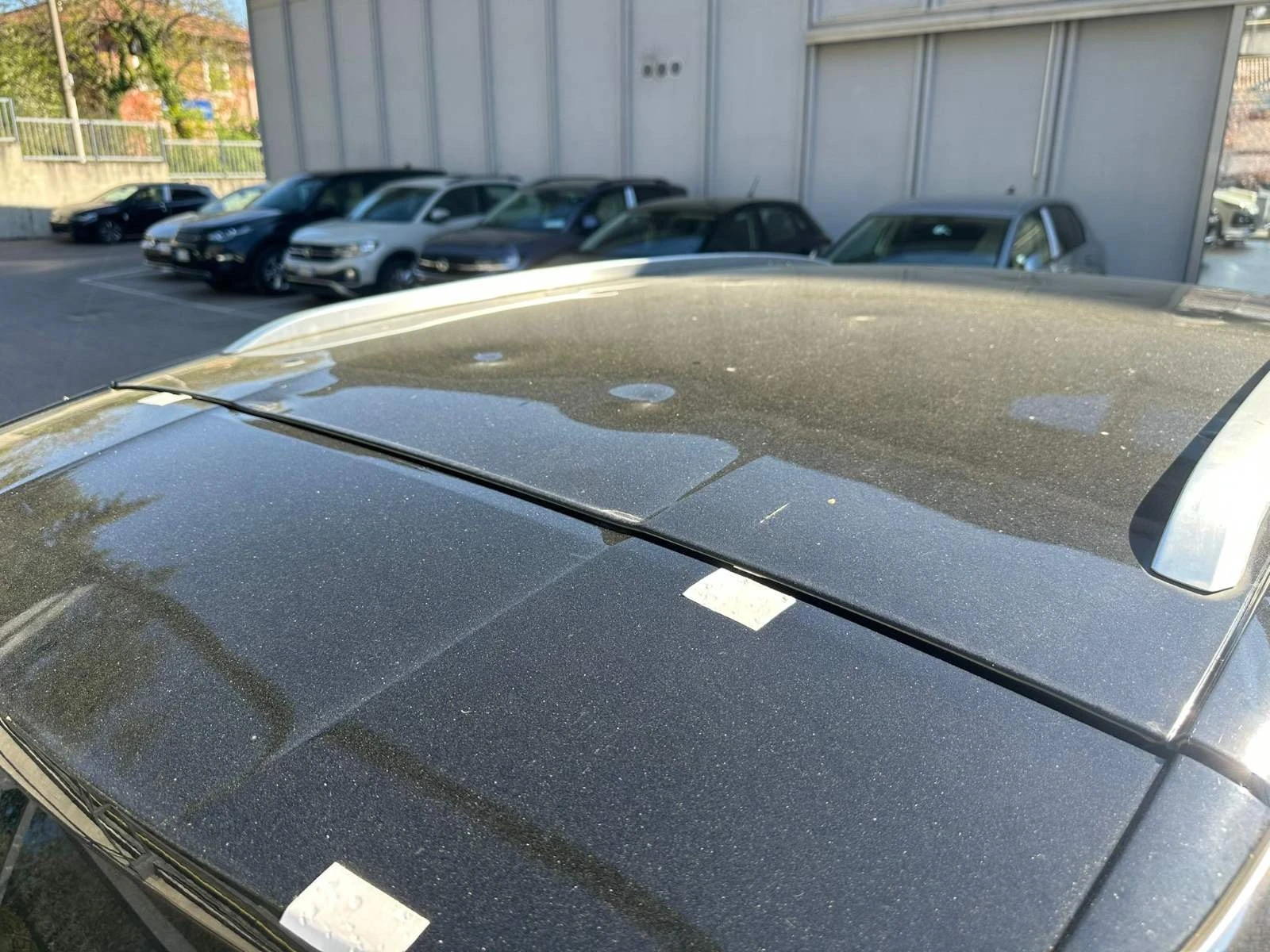 Peugeot 3008 1.6 HDI 120k.c. * Navi * LED * KAMERA * Bluetooth , снимка 11 - Автомобили и джипове - 54414061