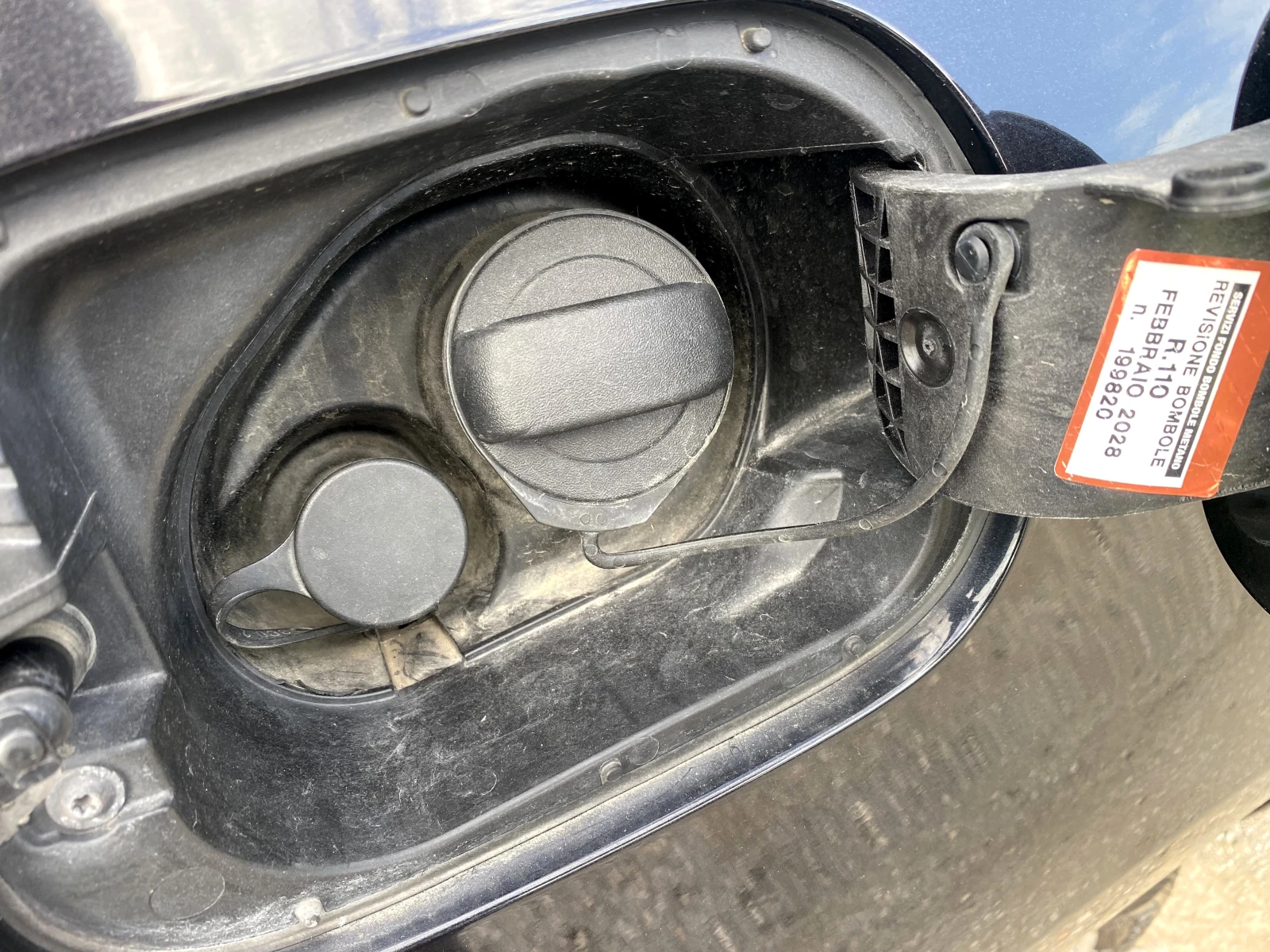 Skoda Octavia 1.5G-Tec 131к.с DSG 2020г. Италия, снимка 12 - Автомобили и джипове - 55443568