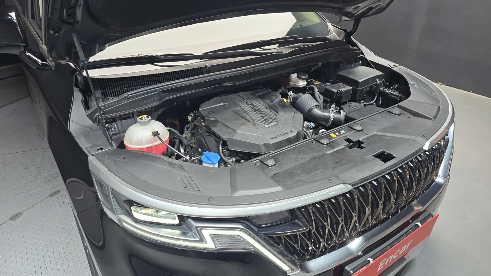 Kia Carnival ������� �����* ������ ���� | Mobile.bg � ����������� 6