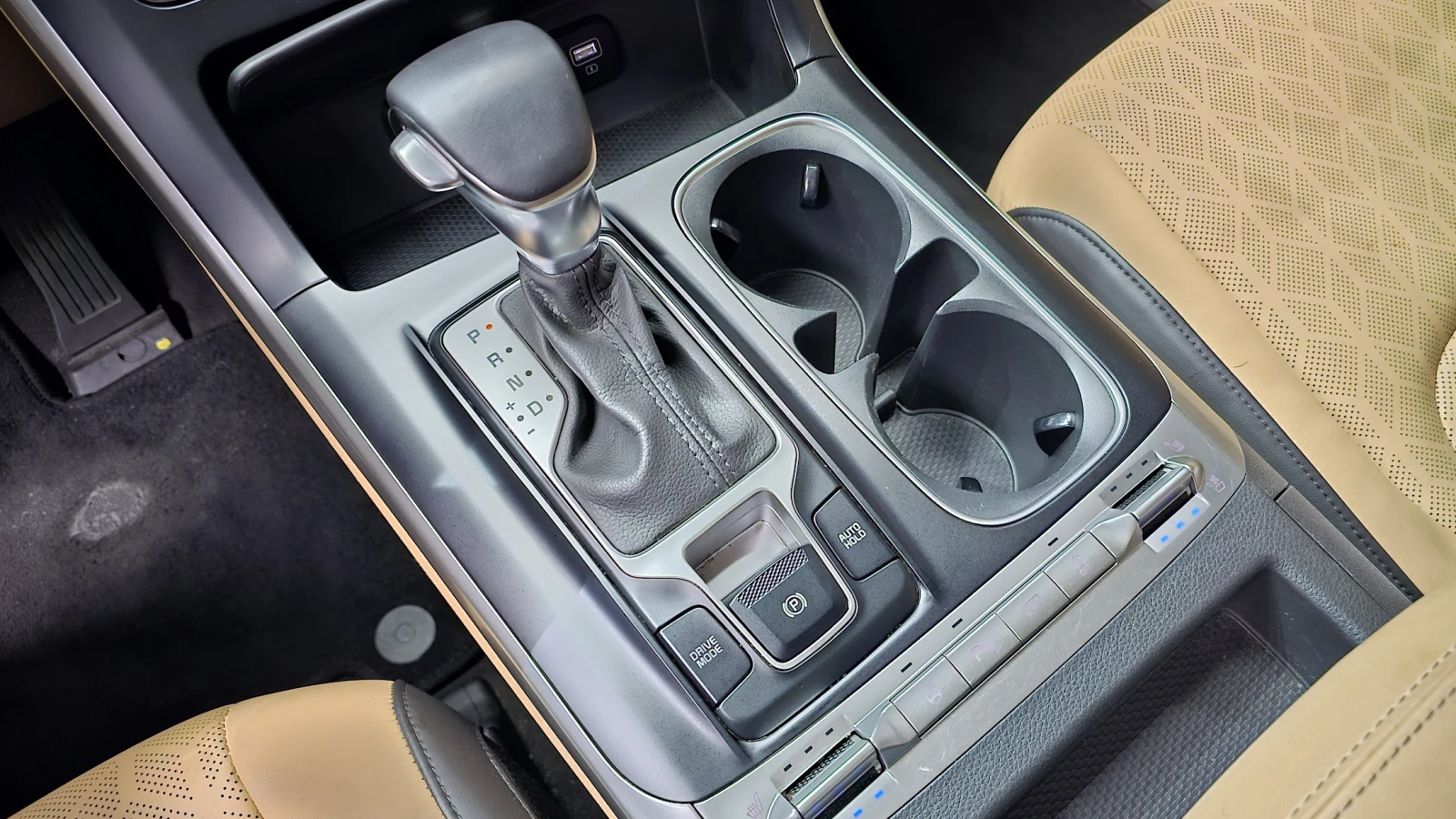 Kia Carnival ������� �����* ������ ���� | Mobile.bg � ����������� 9