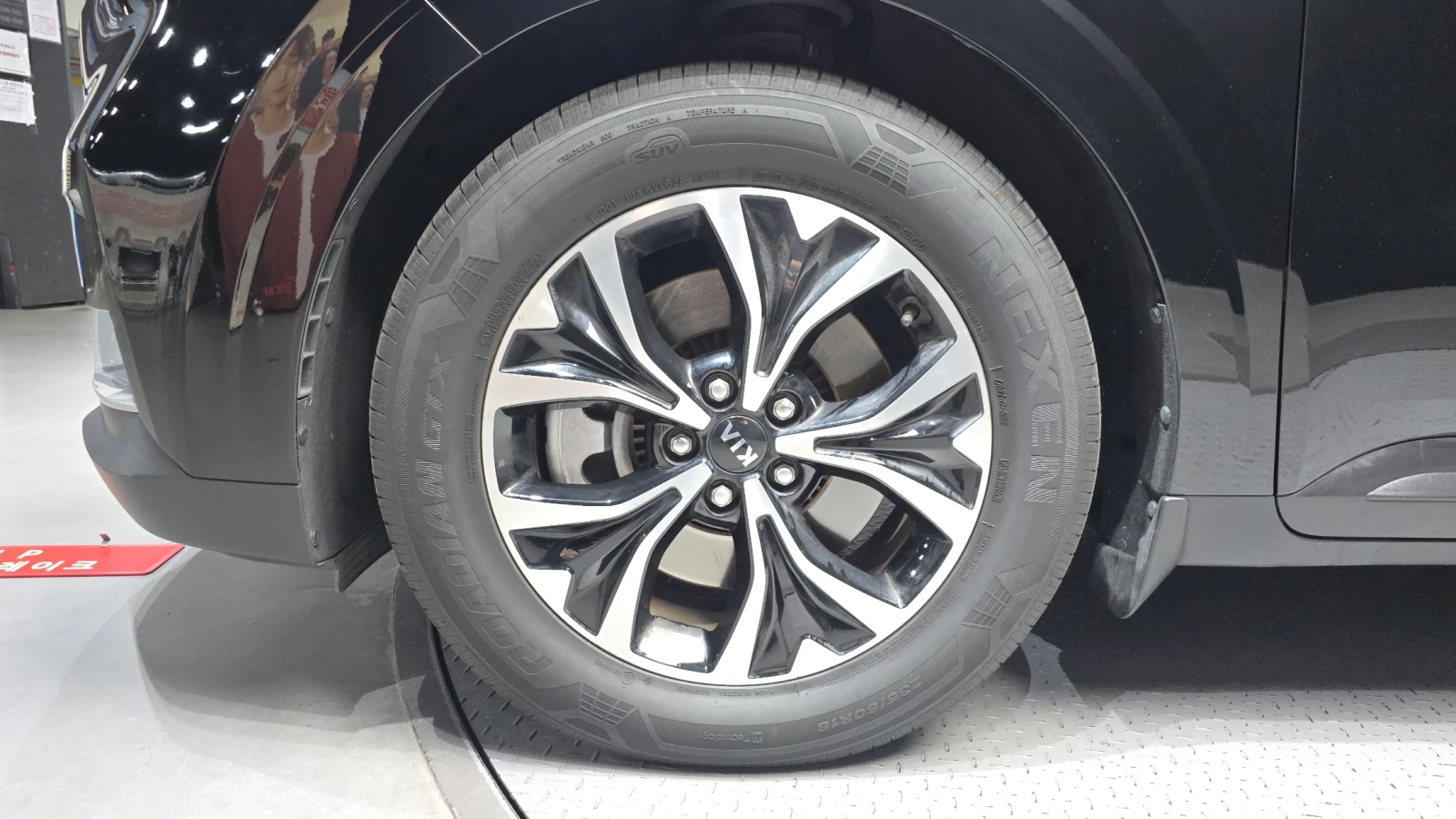 Kia Carnival ������� �����* ������ ���� | Mobile.bg � ����������� 5