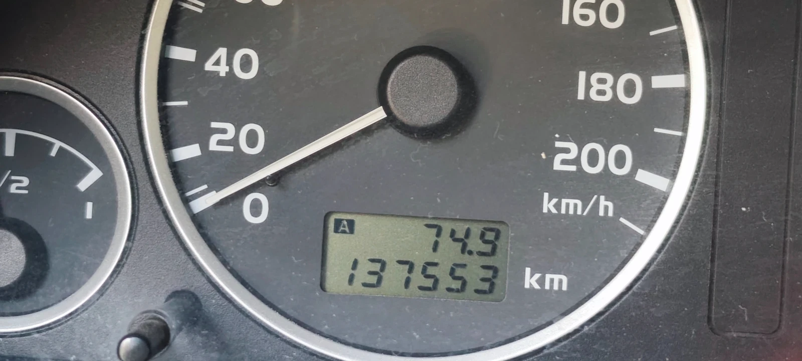 Mitsubishi Space star фейслифт, АГУ, снимка 6 - Автомобили и джипове - 55722342