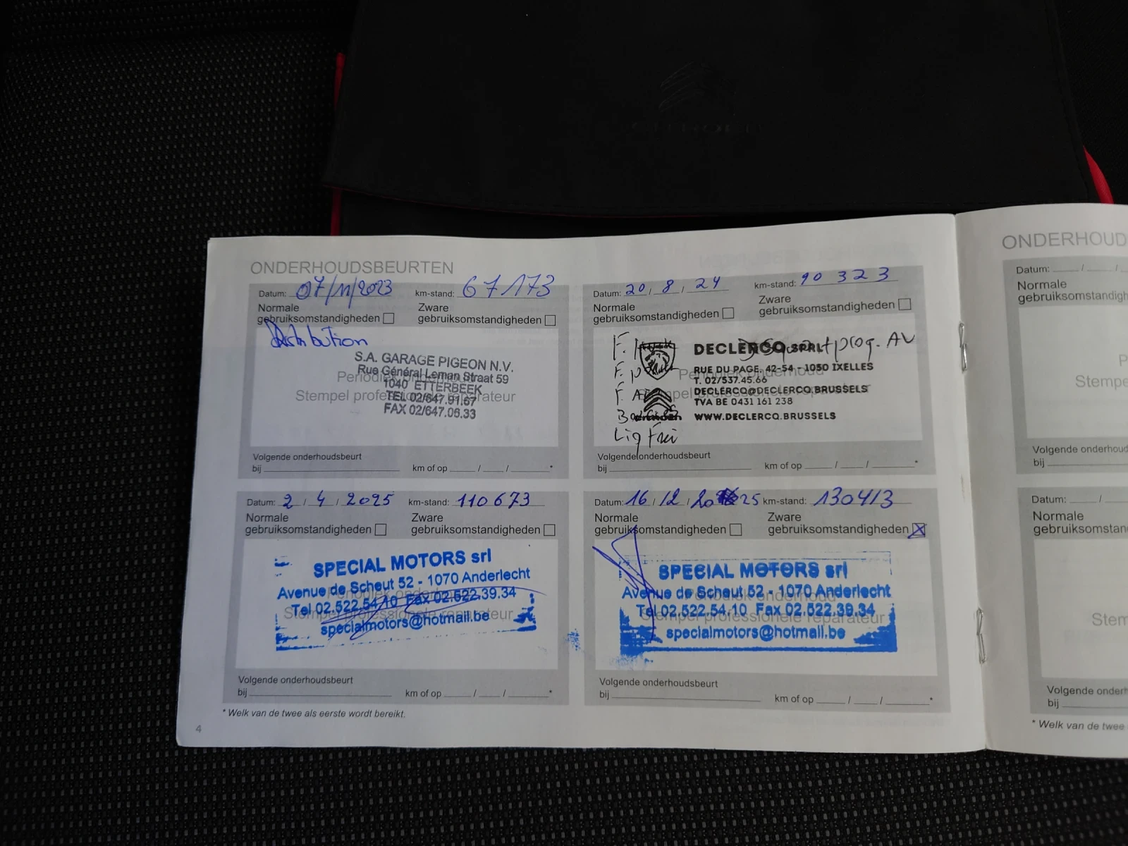 Citroen C3  1.2i Feel  | Mobile.bg � ����������� 11