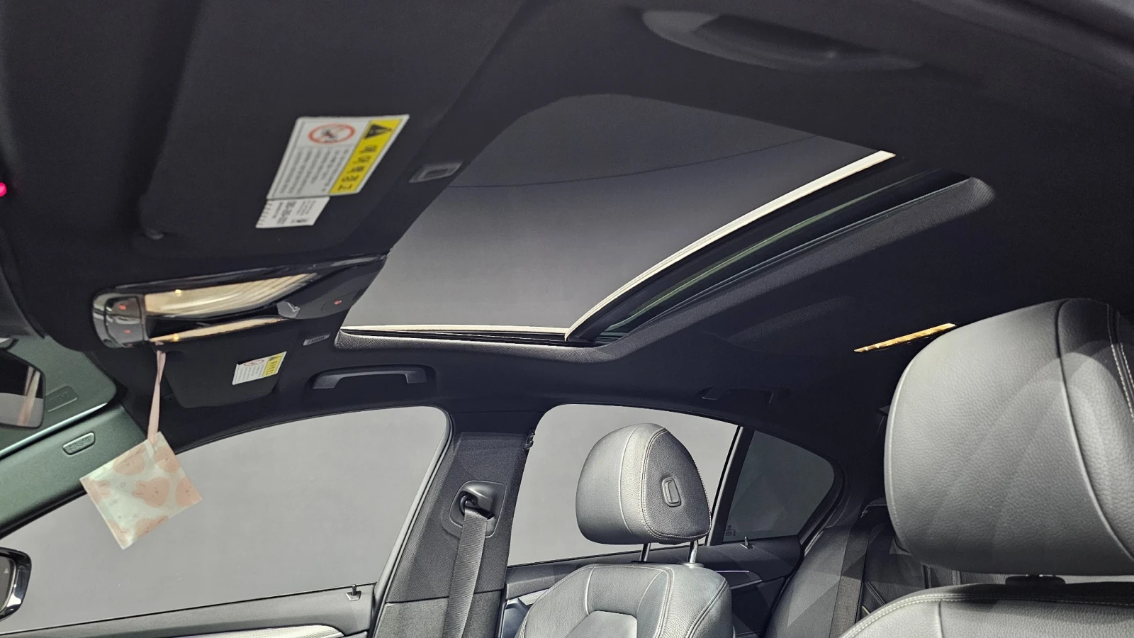 BMW 530 M Sport | Mobile.bg � ����������� 15