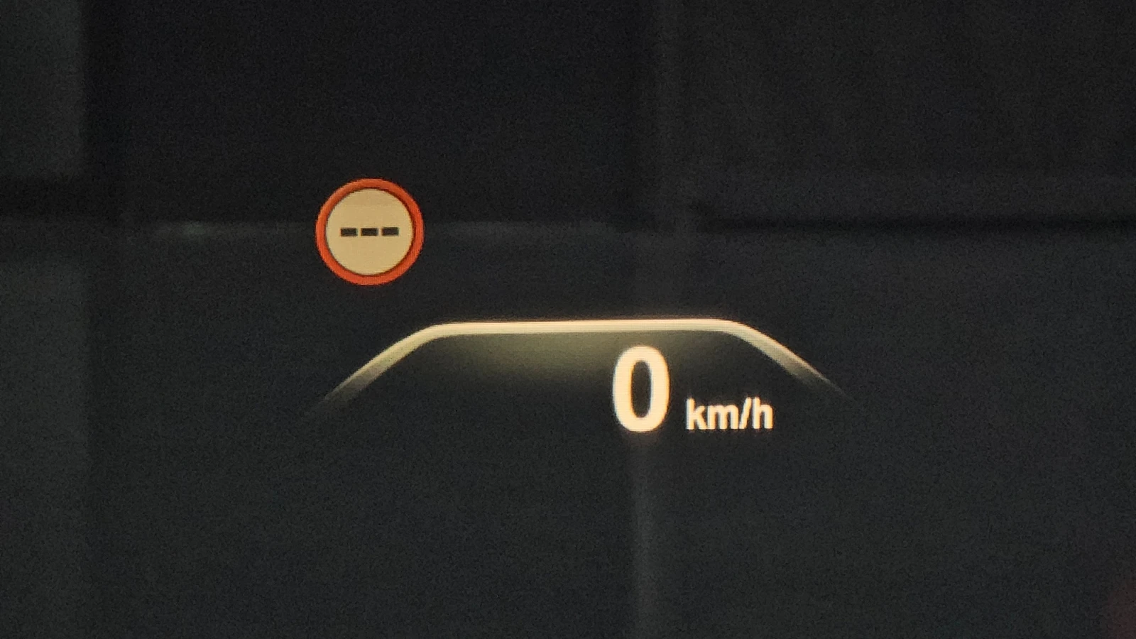 BMW 530 M Sport | Mobile.bg � ����������� 14