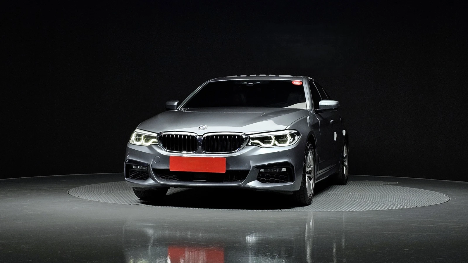 BMW 530 M Sport | Mobile.bg � ����������� 3