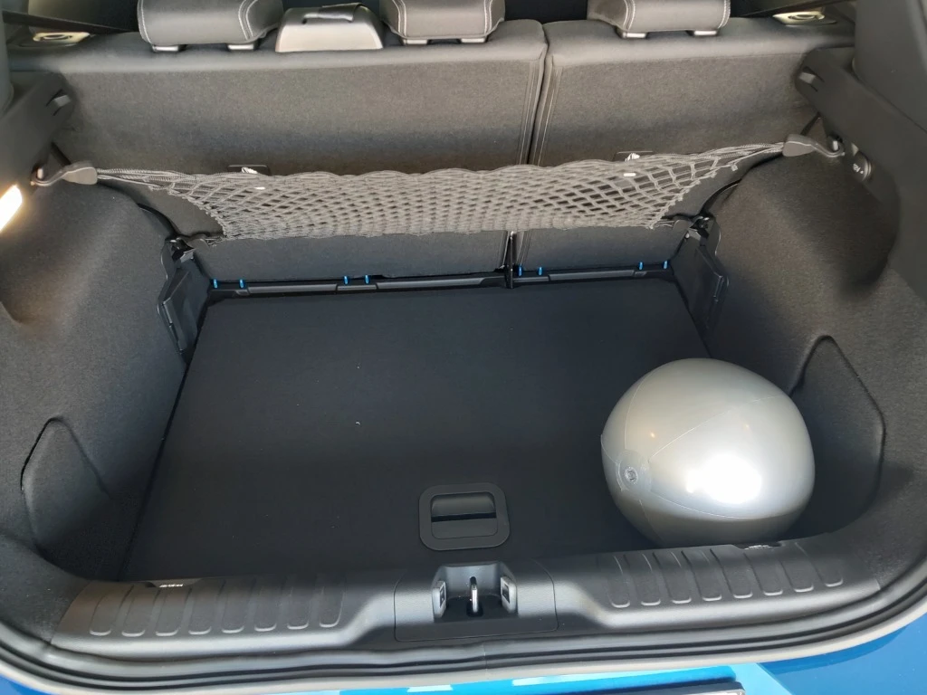 Ford Puma | Mobile.bg � ����������� 14