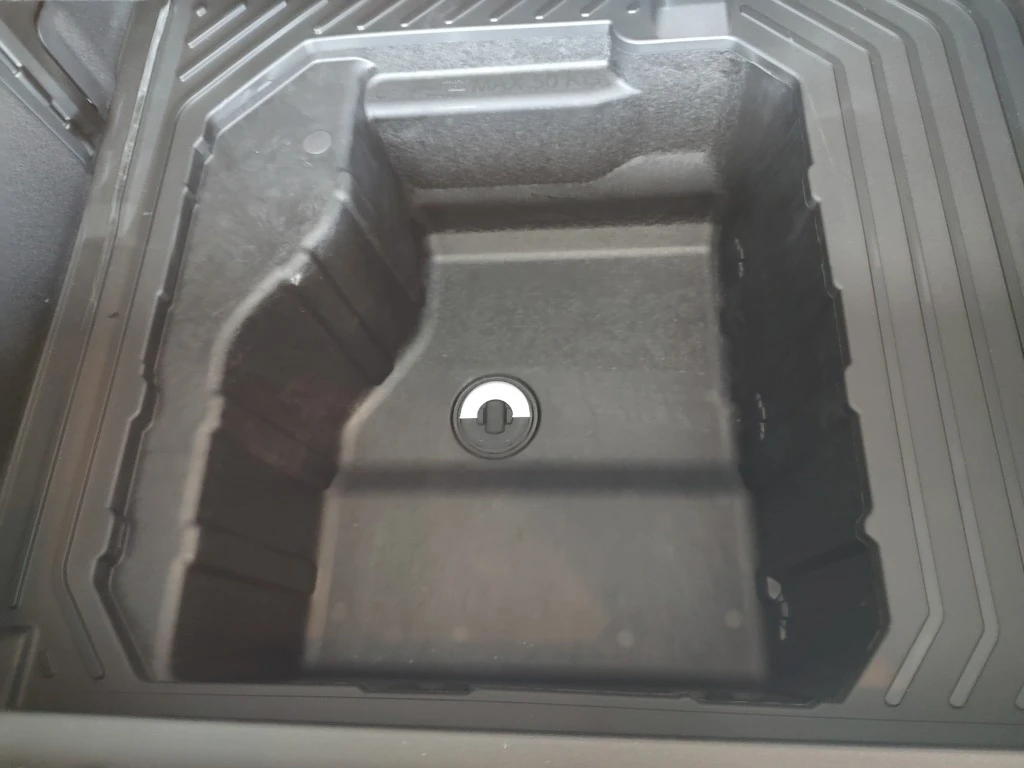 Ford Puma | Mobile.bg � ����������� 13