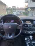 Renault Laguna Coupe  - изображение 10