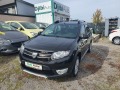 Dacia Sandero 1.5DCI STEPWAY NAVI - [4] 