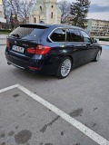 BMW 330 330d - изображение 5