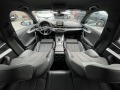 Audi A4 G-TRON S LINE E6B - изображение 9