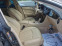 Обява за продажба на Mercedes-Benz CLS 320 Facelift  ~17 400 лв. - изображение 8