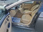 Обява за продажба на Mercedes-Benz CLS 320 Facelift  ~17 400 лв. - изображение 11