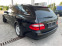 Обява за продажба на Mercedes-Benz E 200 Kompressor ~7 888 лв. - изображение 6