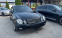 Обява за продажба на Mercedes-Benz E 200 Kompressor ~7 888 лв. - изображение 3
