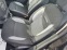 Обява за продажба на Dacia Sandero 1.5DCI STEPWAY NAVI ~11 980 лв. - изображение 7