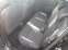 Обява за продажба на Dacia Sandero 1.5DCI STEPWAY NAVI ~11 980 лв. - изображение 11