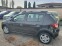 Обява за продажба на Dacia Sandero 1.5DCI STEPWAY NAVI ~11 980 лв. - изображение 3