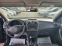 Обява за продажба на Dacia Sandero 1.5DCI STEPWAY NAVI ~11 980 лв. - изображение 10