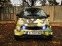 Обява за продажба на Smart Fortwo Coupe ~5 040 лв. - изображение 4