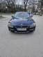 Обява за продажба на BMW 330 330d ~24 600 лв. - изображение 3